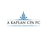 https://www.logocontest.com/public/logoimage/1666931184A Kaplan CPA PC_07.jpg